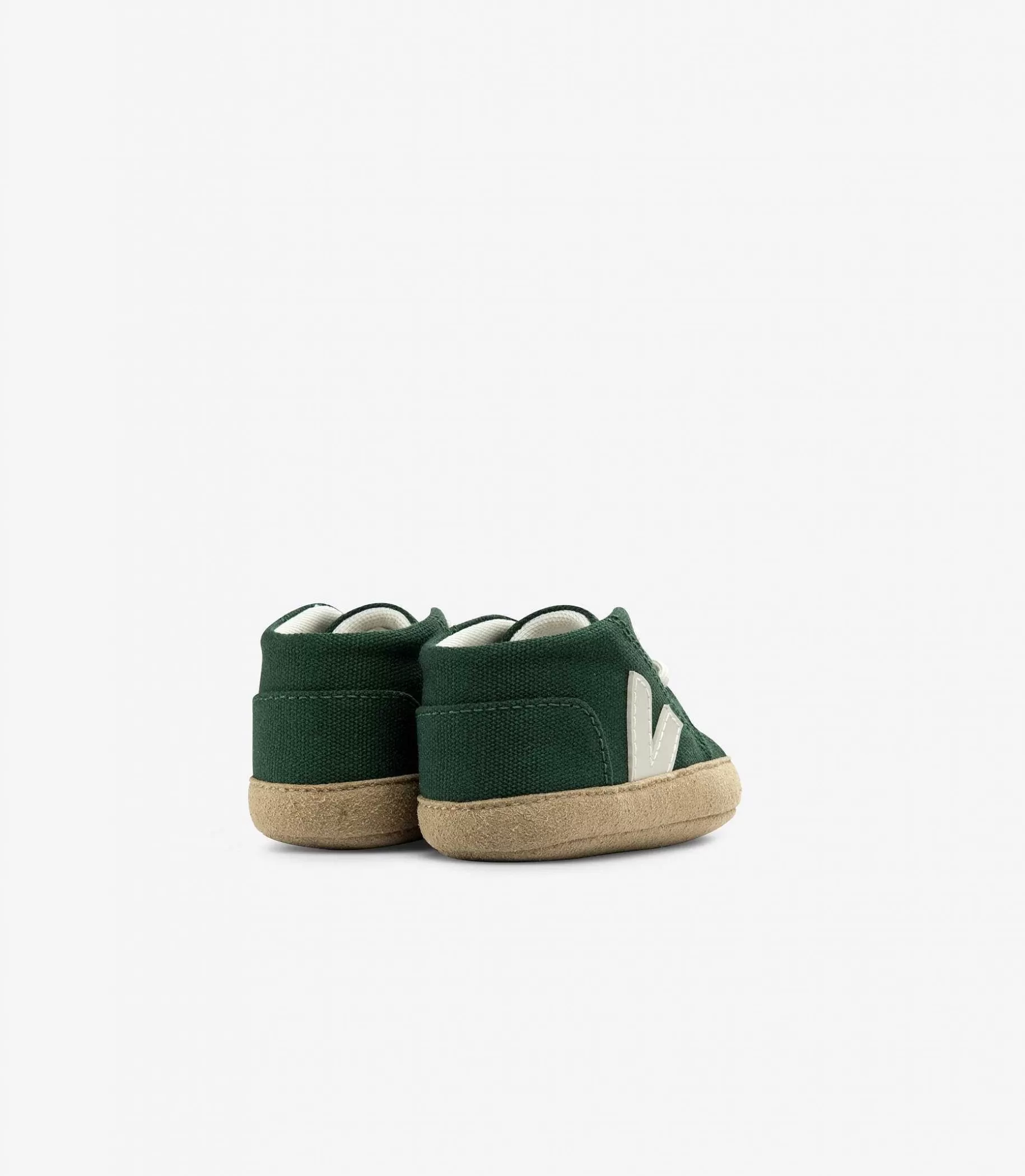 Store VEJA Bebe Lona Poker Pierre